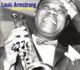 Louis Armstrong/World On A Swing